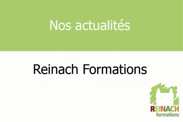 montage-actualites