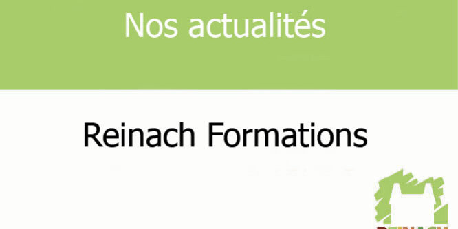 montage-actualites