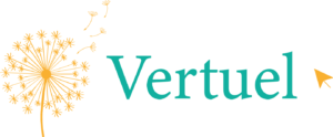 Vertuel formations e-learning