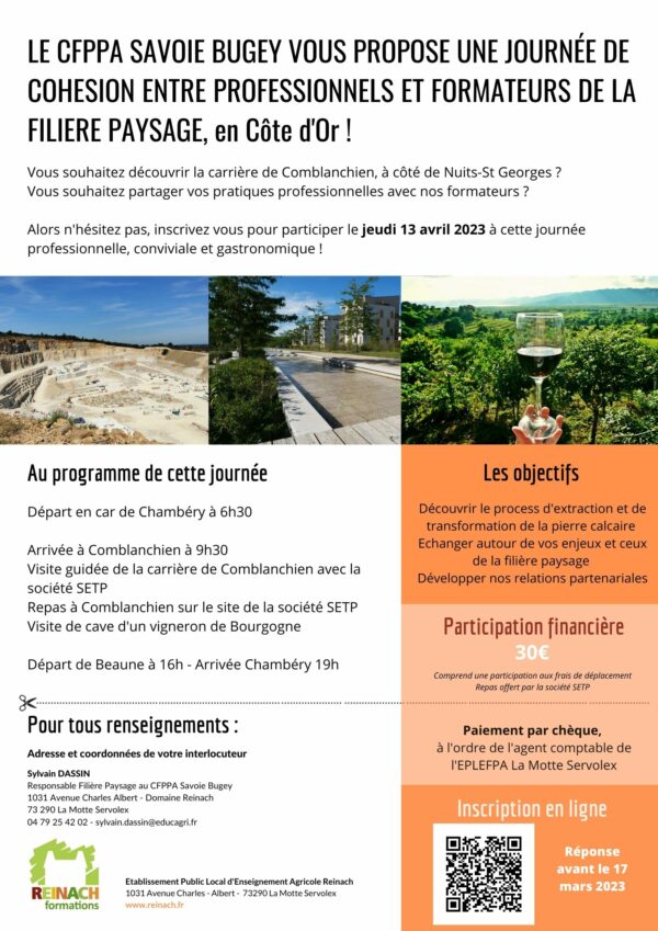 Flyer version JPEG