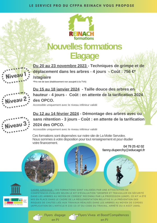 Elagage Niv1-2 et 3 hiver23-24(1)