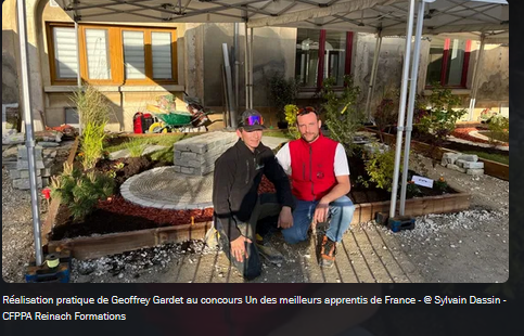 Capture d’écran 2024-05-31 171233