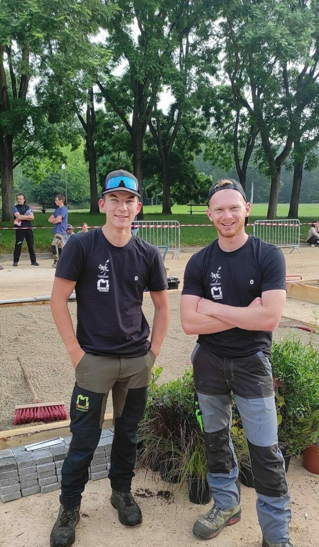 2024-06-08- concours MAF- Reinach Formations 1