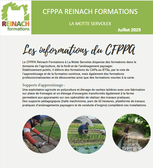 Capture d’écran 2025-07-10 130606