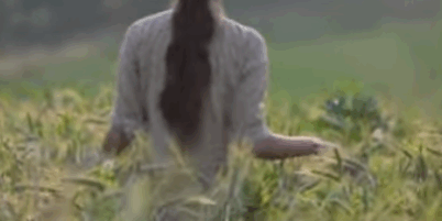 Capture d’écran 2025-07-20 225332