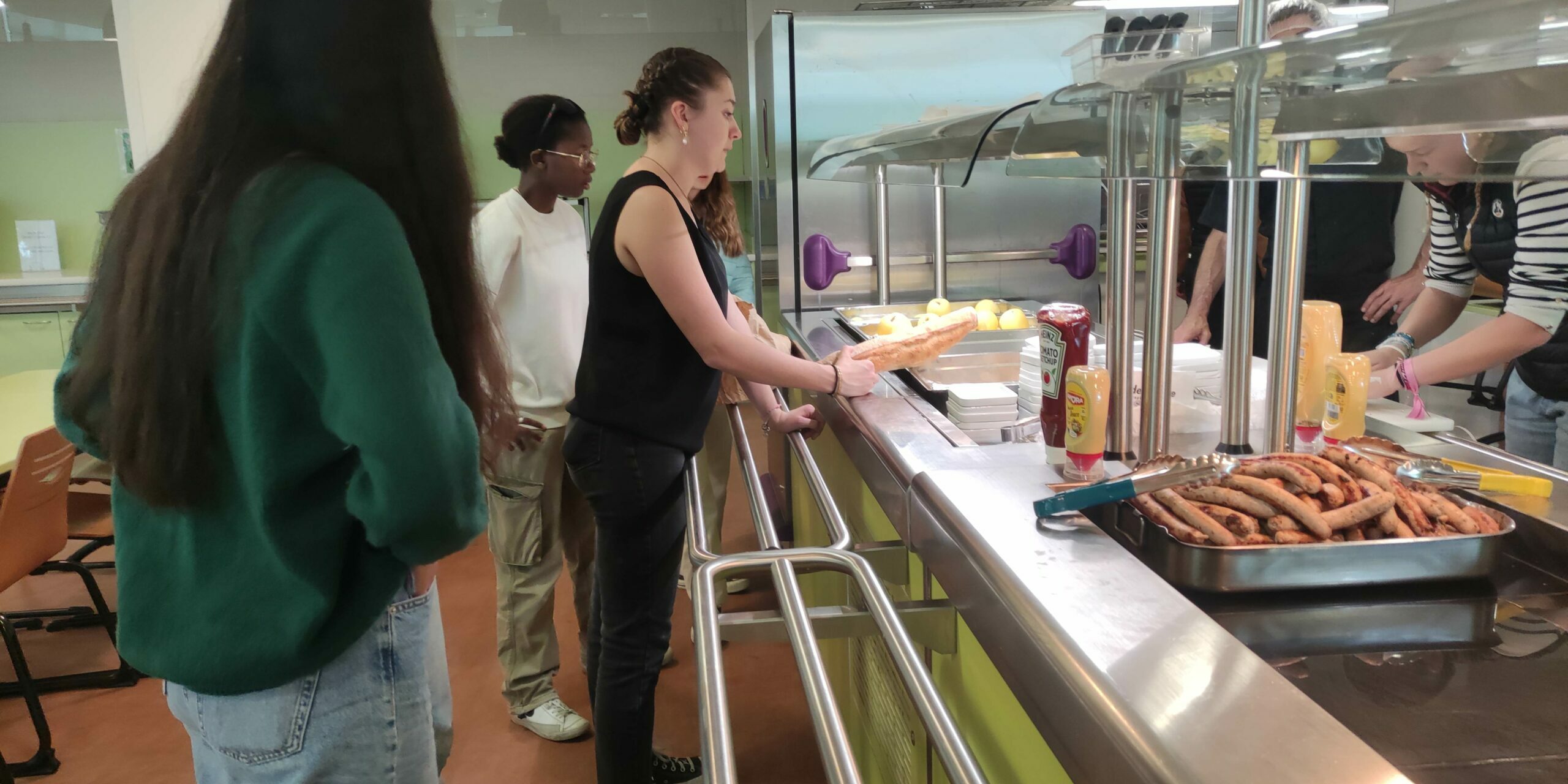 20205-10-16-Cap tarentaise (2)