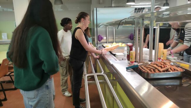 20205-10-16-Cap tarentaise (2)