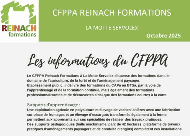 Capture d’écran 2025-10-17 160917