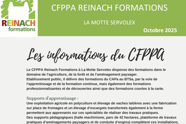 Capture d’écran 2025-10-17 160917