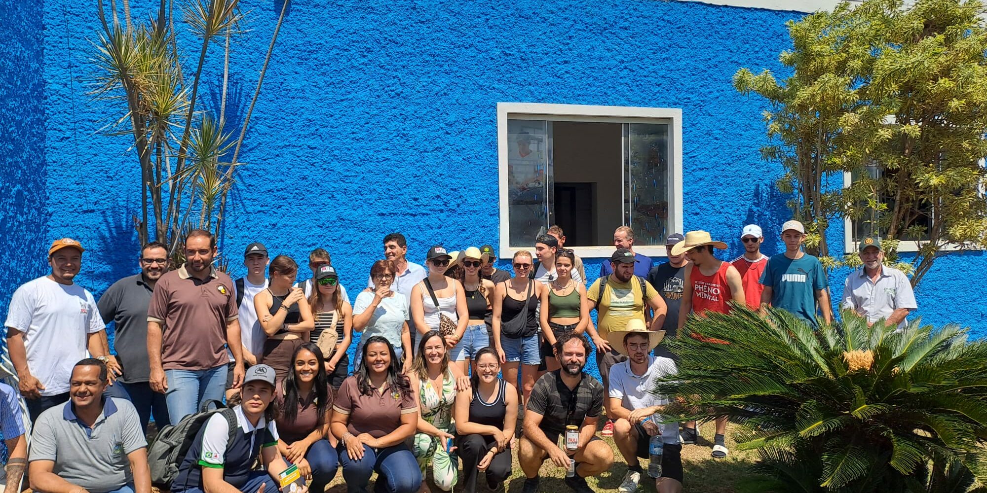 WhatsApp Image 2025-10-07 at 15.36.28