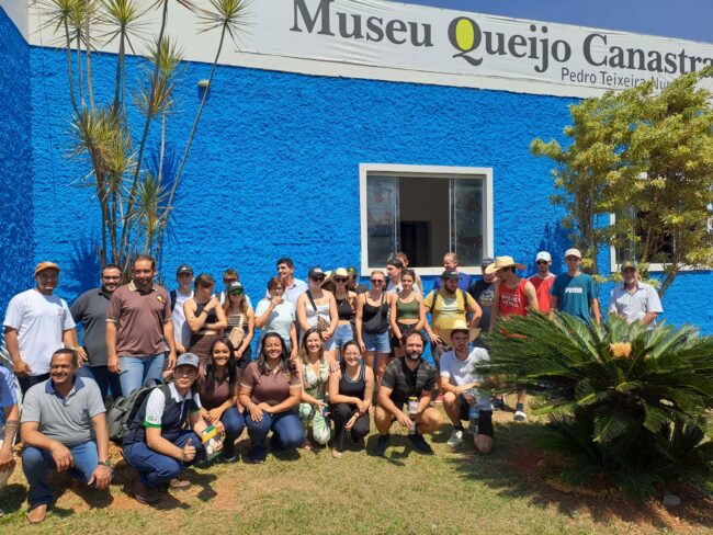 WhatsApp Image 2025-10-07 at 15.36.28