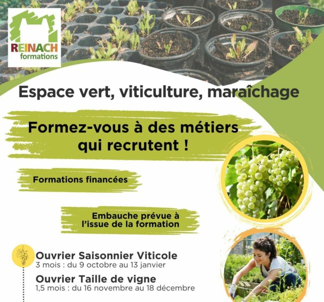 Affiche prescripteurs-sept 26 (1) compress