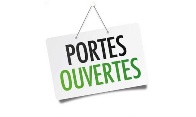 portes-ouvertes