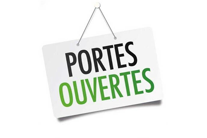 portes-ouvertes