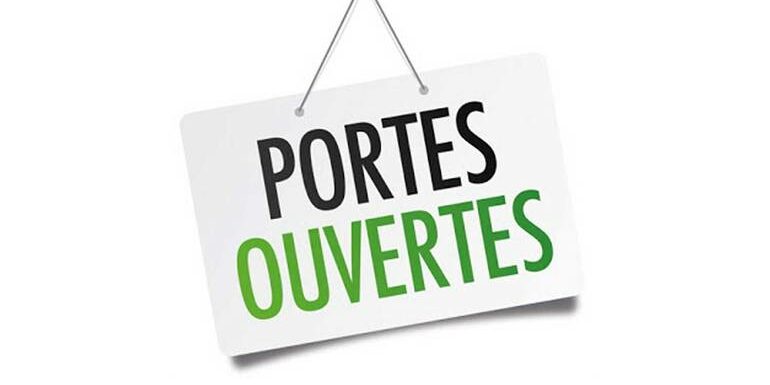 portes-ouvertes
